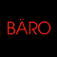 (c) Baero.com