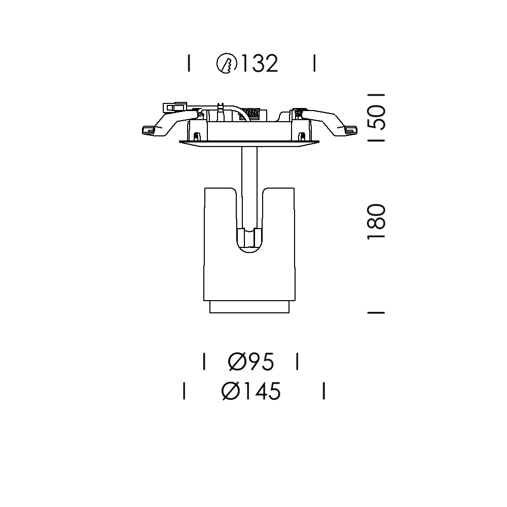 Intara IC