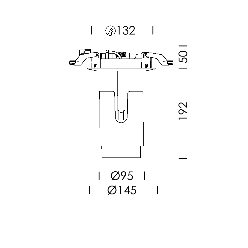 Intara IC