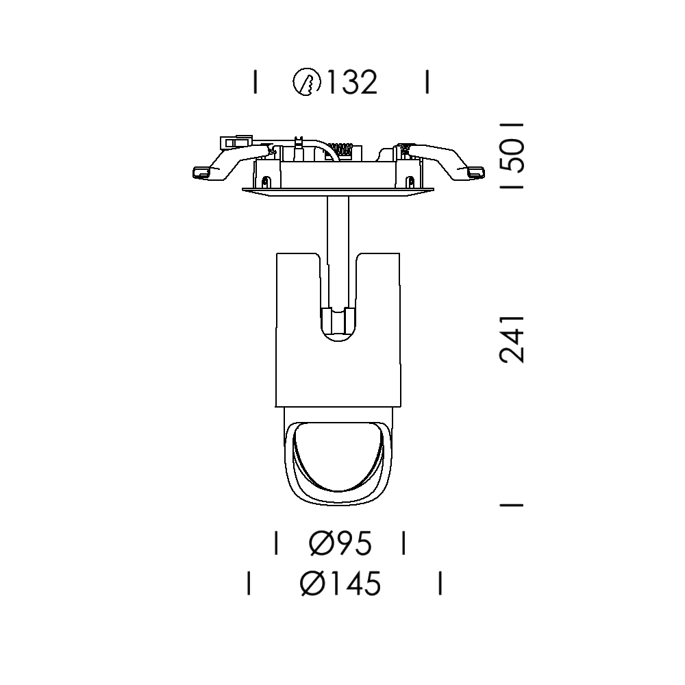 Intara IC