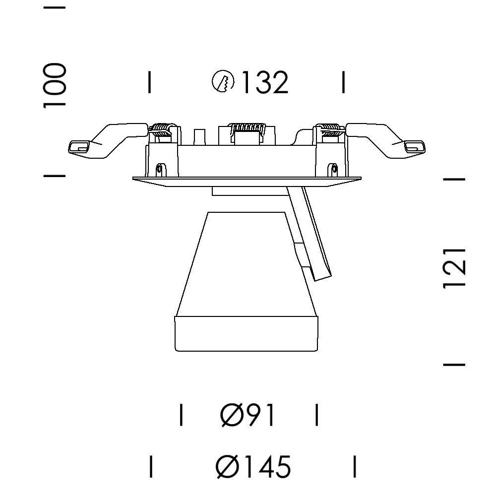 Intara XR