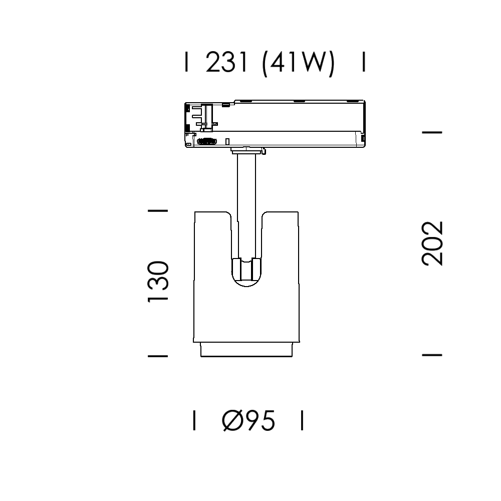 Ontero IC