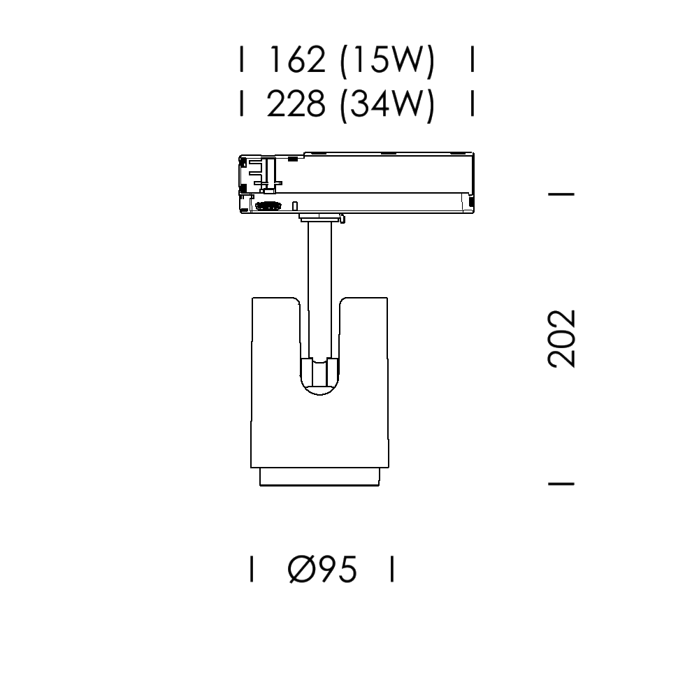 Ontero IC