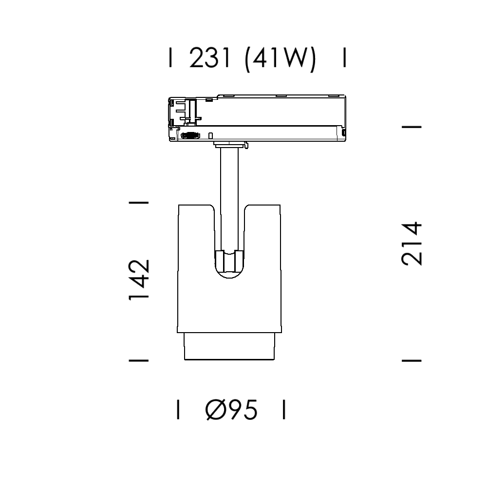 Ontero IC