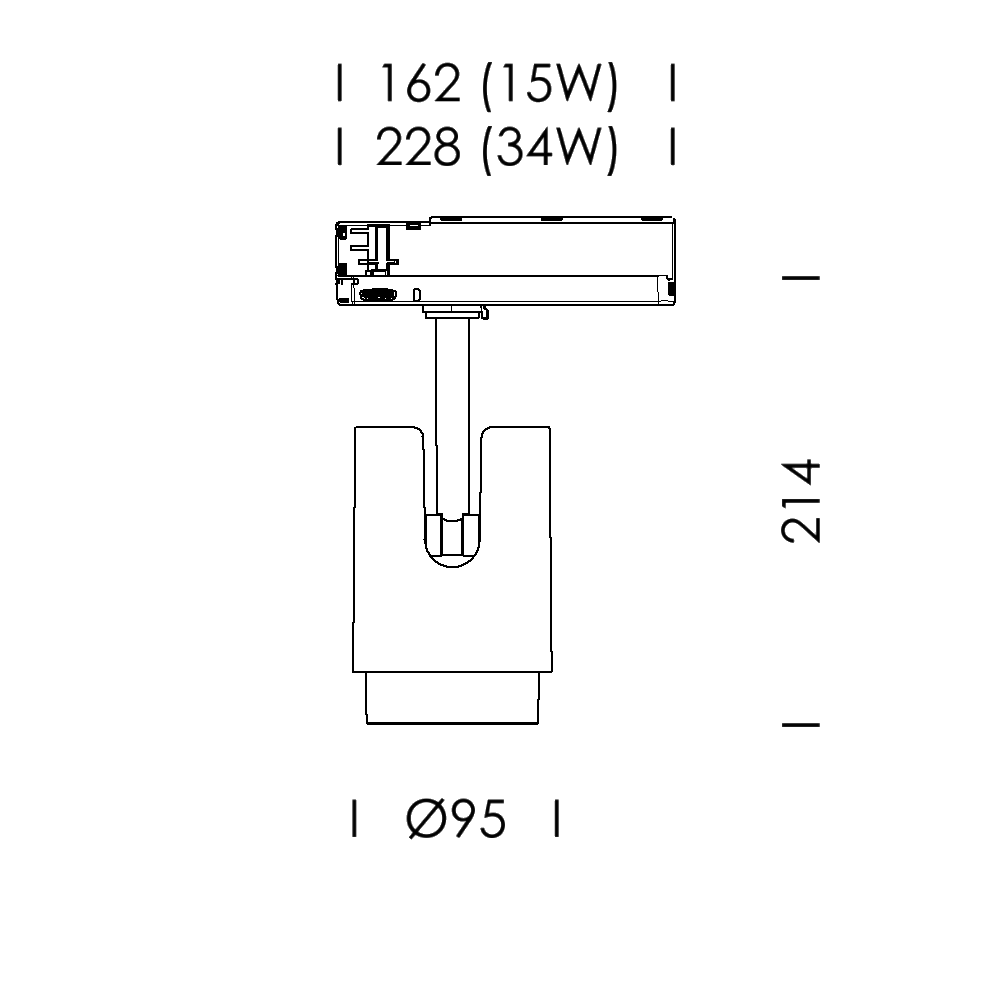 Ontero IC