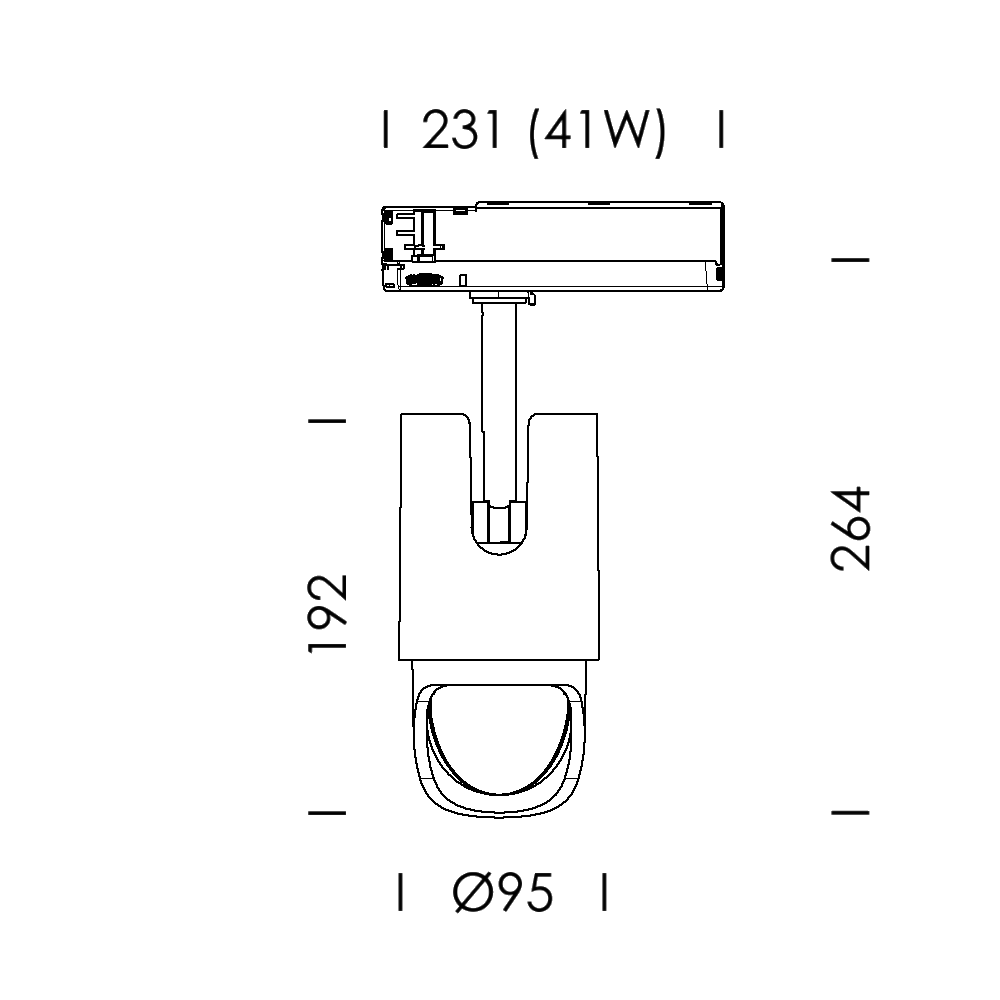 Ontero IC