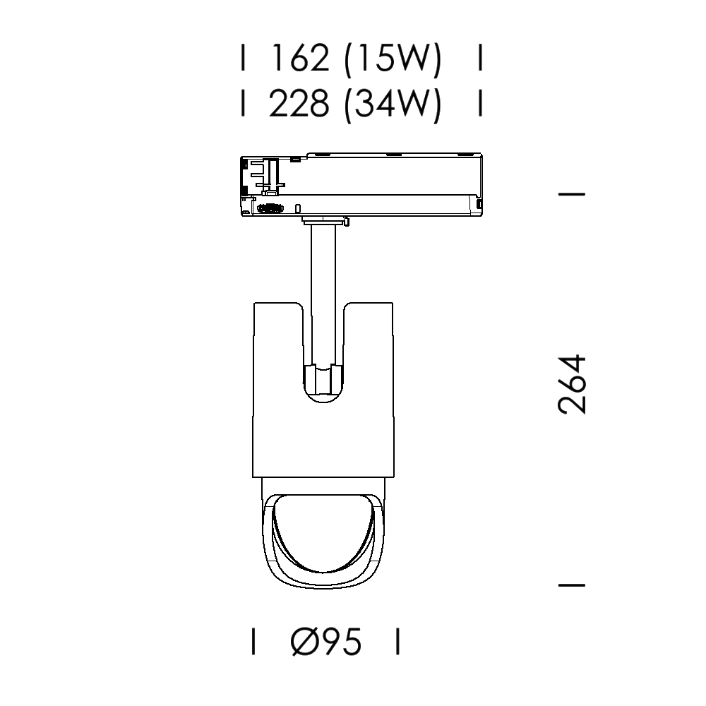 Ontero IC