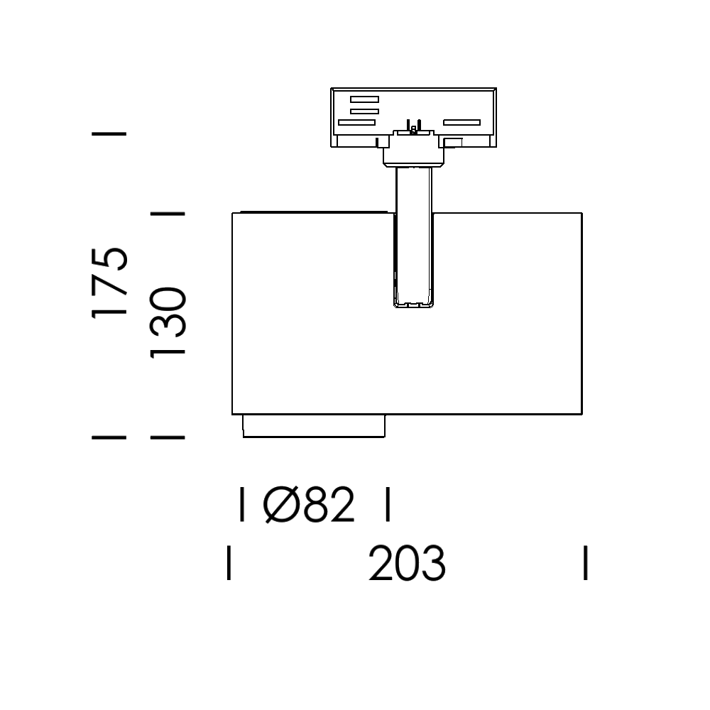 Ontero ID