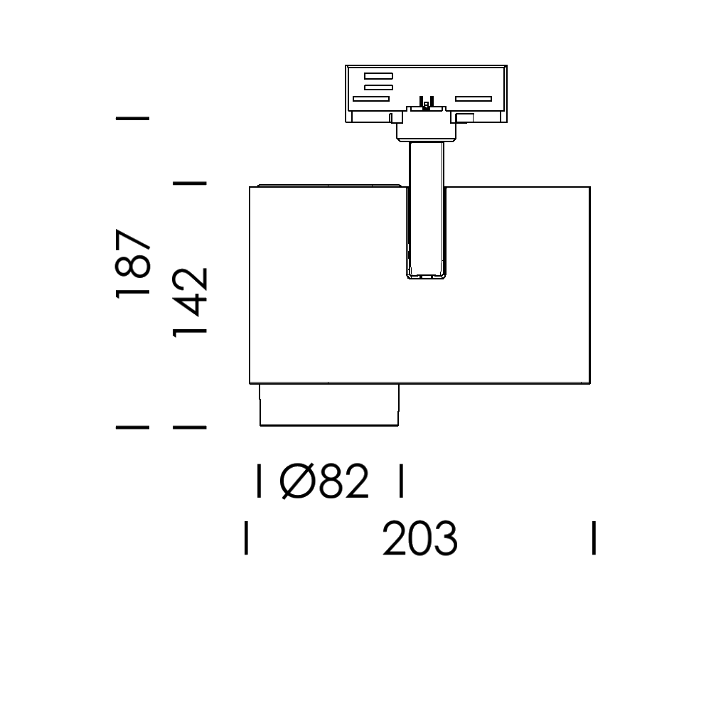 Ontero ID