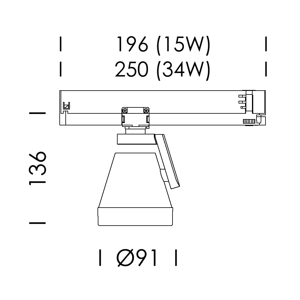 Ontero XR