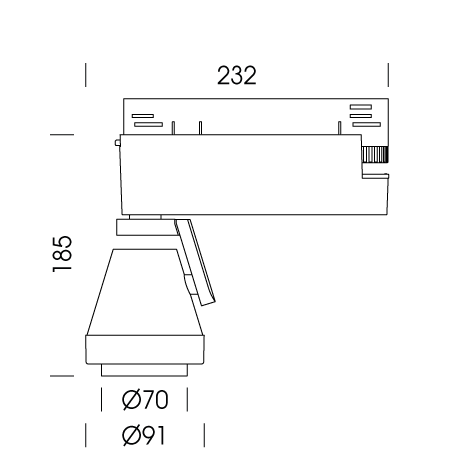 Ontero XR