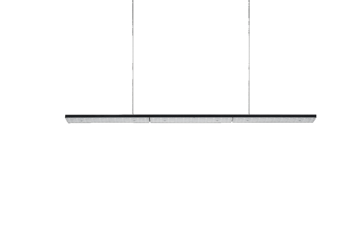 Pendiro TX sl