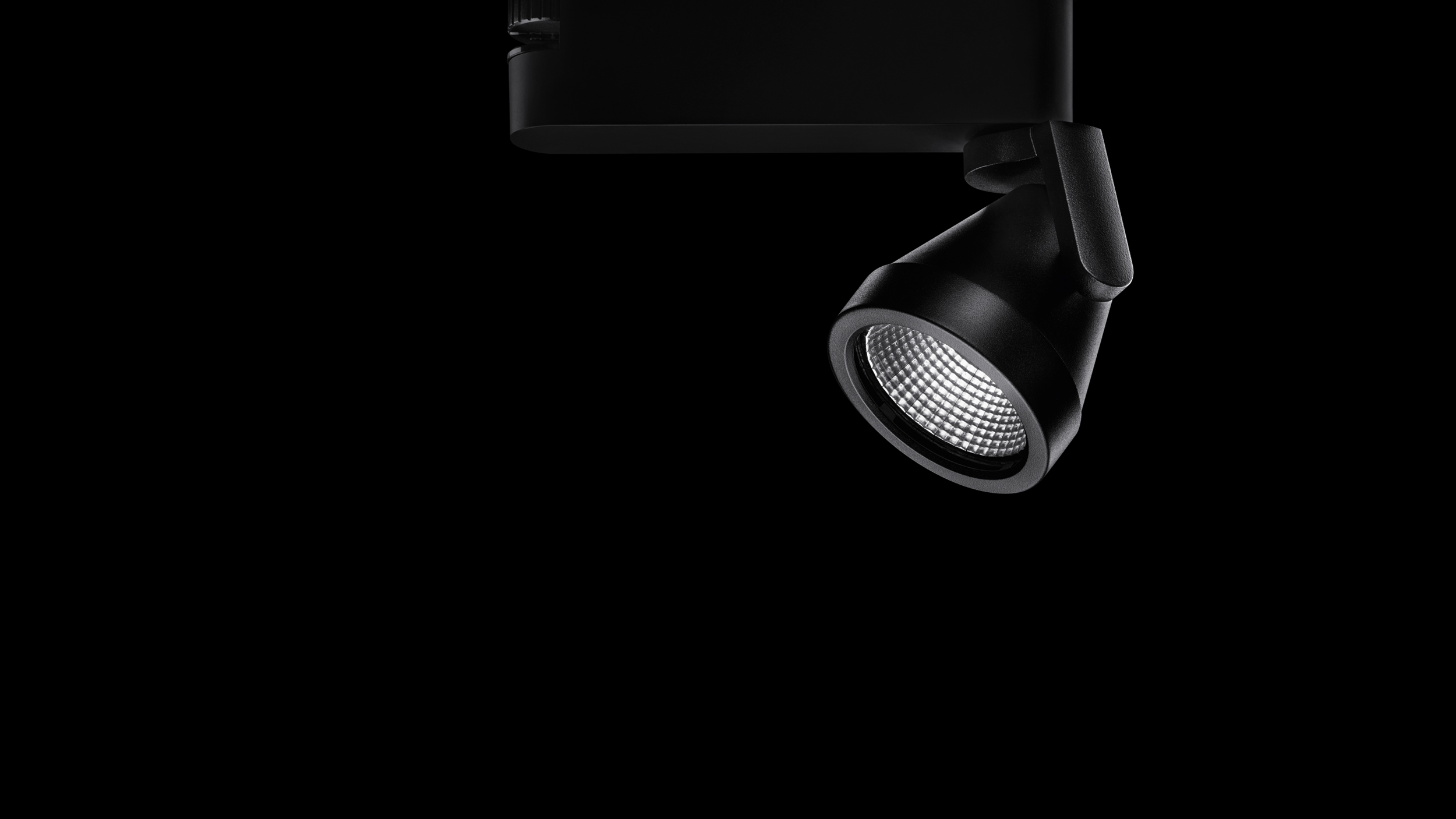 XR luminaire series