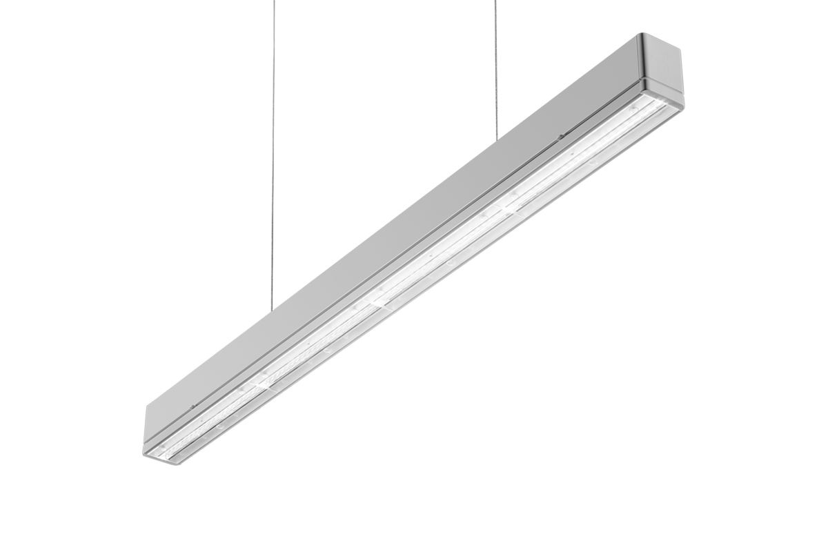 beledi XS