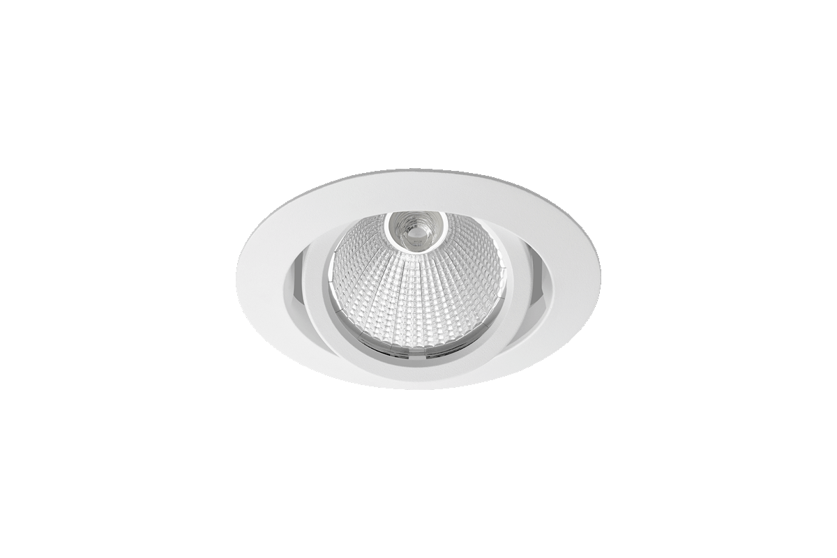 Intara XR (recessed)