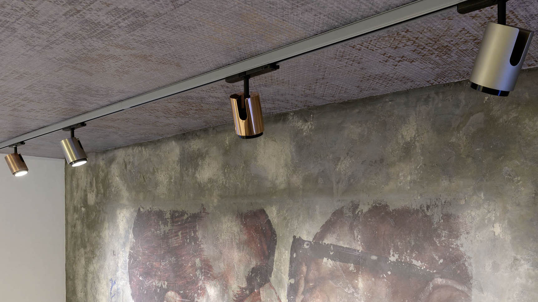 German Design Award 2020 „Winner“